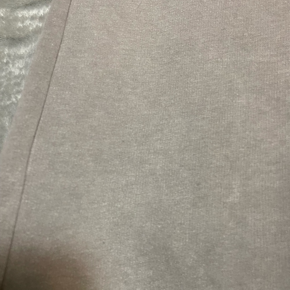 Zara women pant - Picture 8 of 12